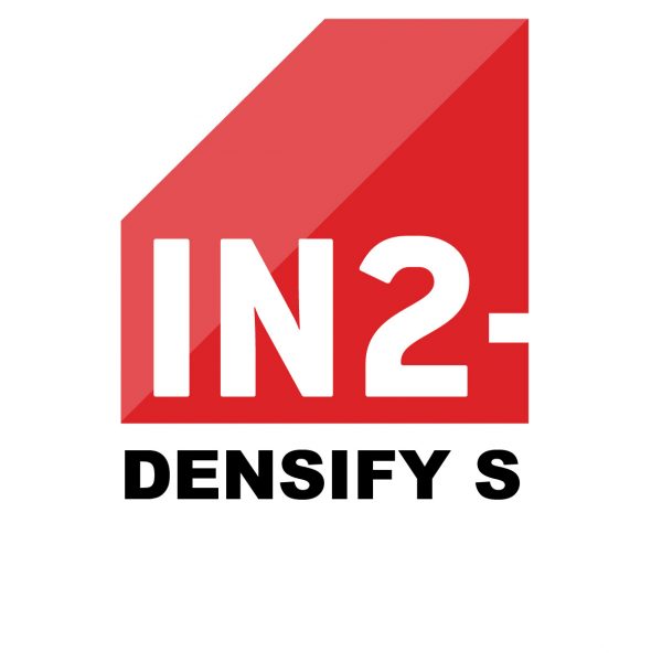 IN2-Densify S