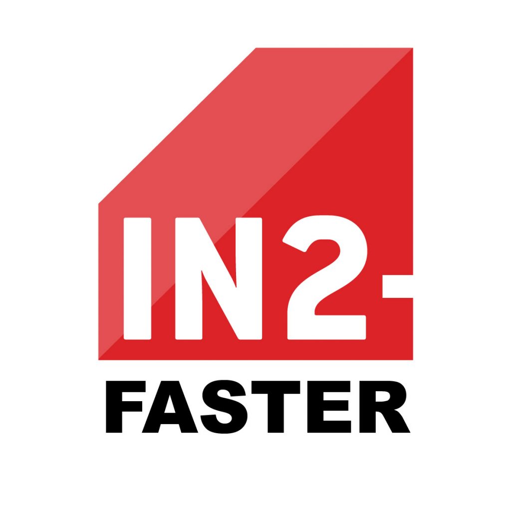 in2-faster-in2-concrete