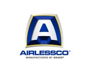 Airlessco