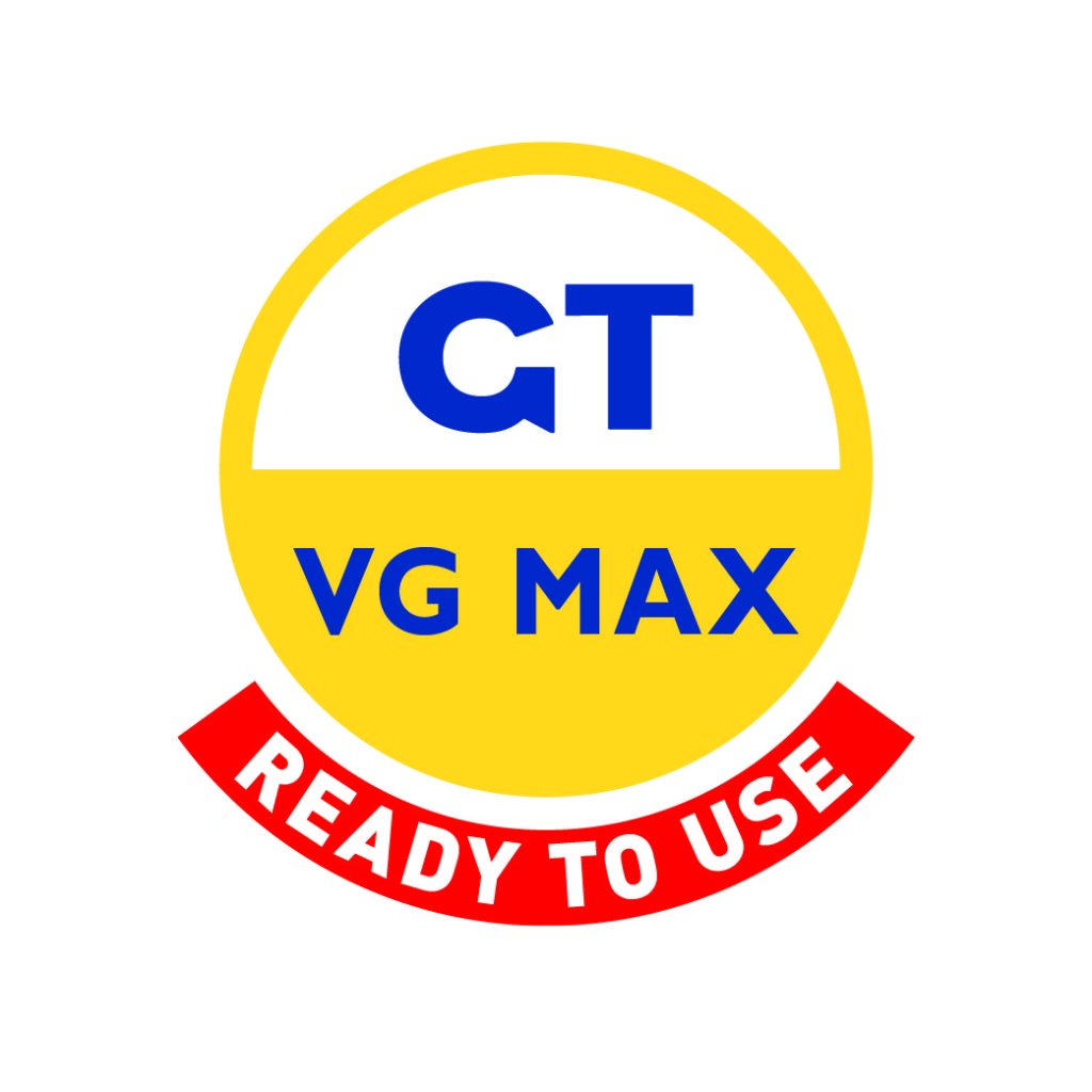 Guard Tech VG Max -. IN2-CONCRETE